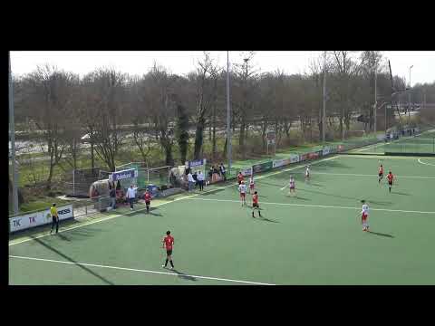 Roomburg mb3 - ma3 roomburg