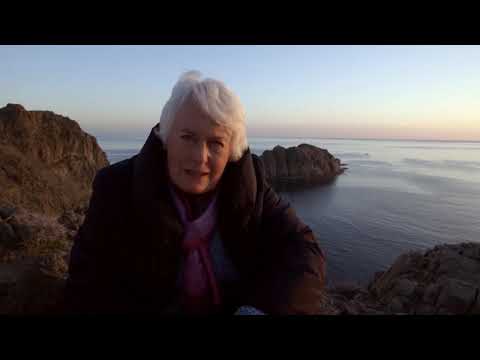 Sappho  Love and Life on Lesbos