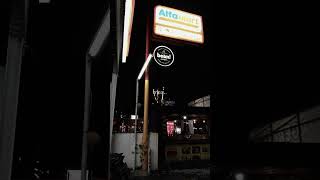 Download lagu STORY WA KEREN || LIRIK LAGU KELINGAN MANTAN || LIRIK LAGU || OVERLAY LIRIK LAGU mp3