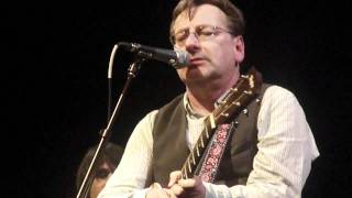 Southside Johnny &amp; The Poor Fools/I Don&#39;t Want To Go Home/1-27-12