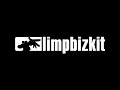 Limp Bizkit Nookie Instrumental