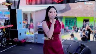 Download lagu BAPAKKU DOKTER CINTA KURNIA RAHMA - SHAUN THE SHEEP - HAPPY PARTY  PEMUDA GETAAN - DONOROJO JEPARA mp3