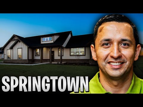 Hotels In Springtown Tx