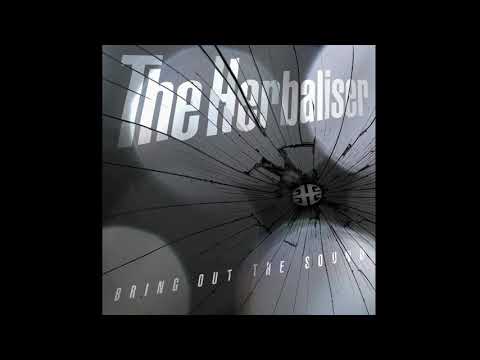 The Herbaliser - Bring Out The Sound (Full Album) 2018