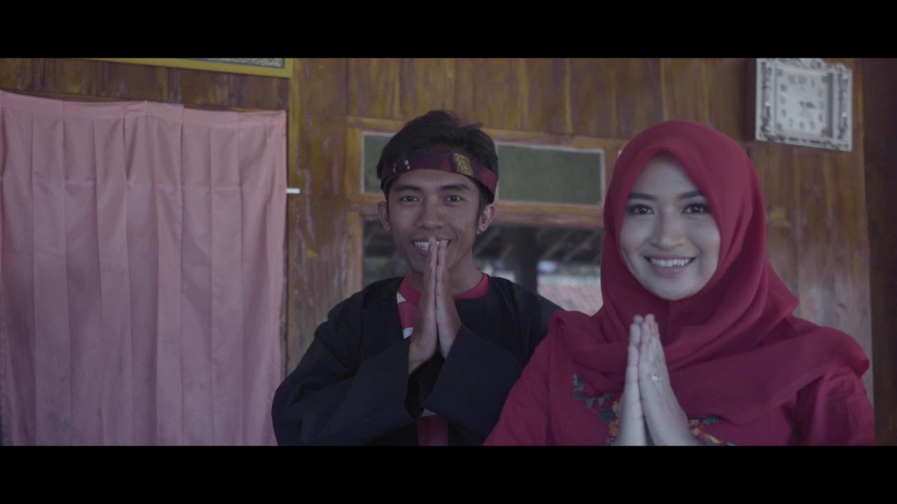 Logo - Desain Logo | Desain Apapun yang kamu butuhin! - 2