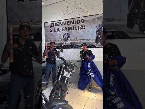 YAMAHA FZN150 V4   #yamaha #fz #sacapulas #guatemala #quiche #bikers #racing #bike #motos