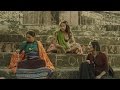 PARCHED Nederlandse Trailer