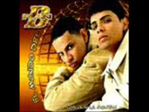 Tencion - Plan B