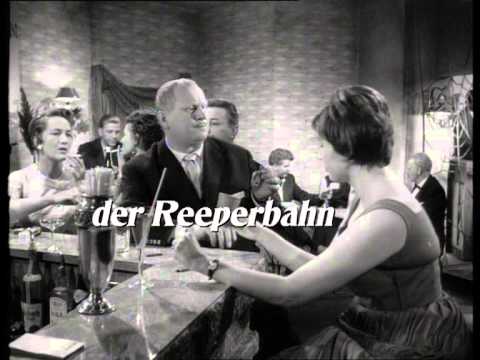 Grabenplatz 17 (Krimi) mit Gert Fröbe und Wallace-Stars