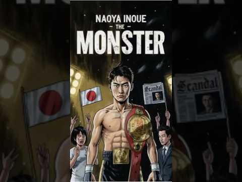 🥊😱 This Boxer Broke Every Rule! 🥊😱