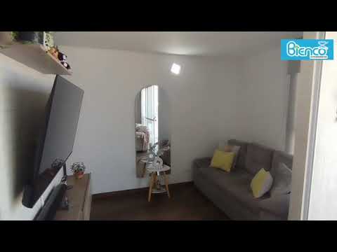 Apartamentos, Alquiler, Brisas de los Álamos - $1.600.000