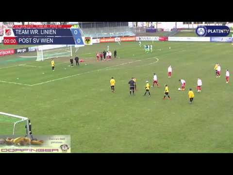 Cordial Cup 2016- U11-  Platz 2 Qualifikationsturnier