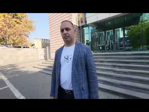 Գագիկ Խաչատրյանը վիրահատության կարիք ունի, որը Հայաստանում հնարավոր չէ կատարել․ պաշտպանի հայտարարությունը