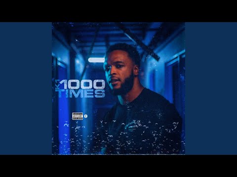 1000 Times