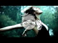 Roy Wood$ - All Of You (OZZIE Remix) 