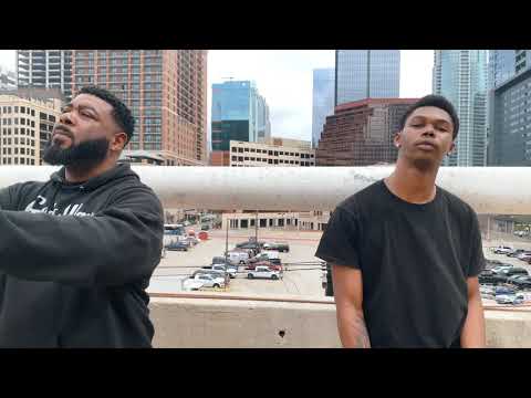 Joshua Louis - Harvest - GOD'S Way Musik