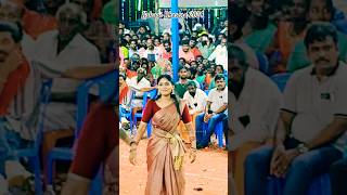 Download lagu Kulasai dhasara | Riva Riva song #remix #kulasaidasaradance #kulasaidasara2024 #shorts #dance #trend mp3