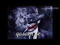 Chhod Diya Hai Maine Pina Whatsapp Status