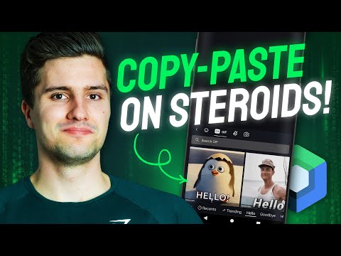 THIS New Modifier in Compose 1.7.0 Is Amazing! 🙌