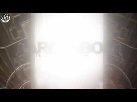 Cts tribo arquirrival e bela dona tmj