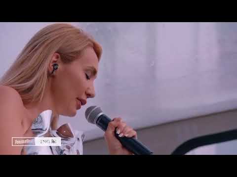 Blasterjaxx & AntoNetta - Now We Are Free (Gladiator Theme) HIGH QUALITY