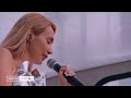 Blasterjaxx AntoNetta Now We Are Free Gladiator Theme HIGH QUALITY