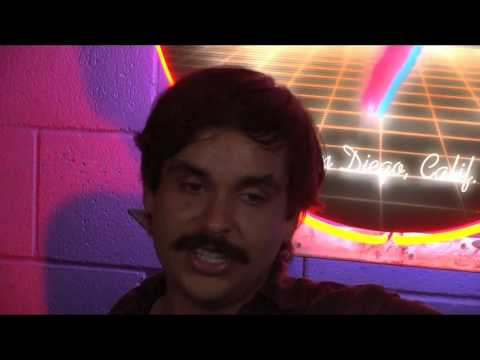 Mega64 Podcast 360 - Rowdy Roddy Piper's Death