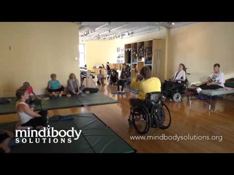 download lagu mp3 mp4 Matthew Sanford Yoga, download lagu Matthew Sanford Yoga gratis, unduh video klip Matthew Sanford Yoga