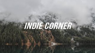 Hollow Coves - Home (Official Video)