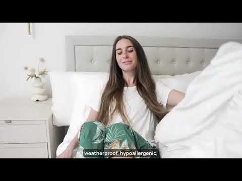 The Ankle-Based Step Tracker ( TRU )