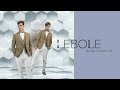 Lebole PE 2024
