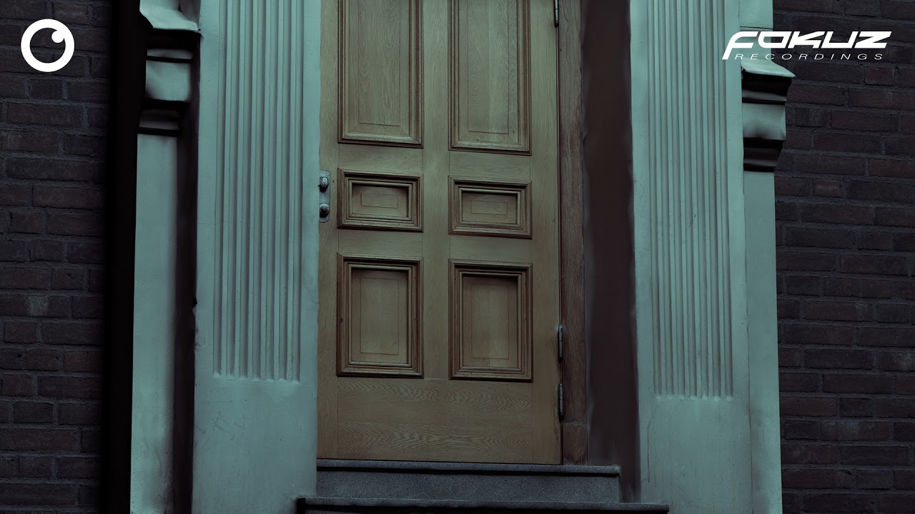 Stimpy - This is Tony