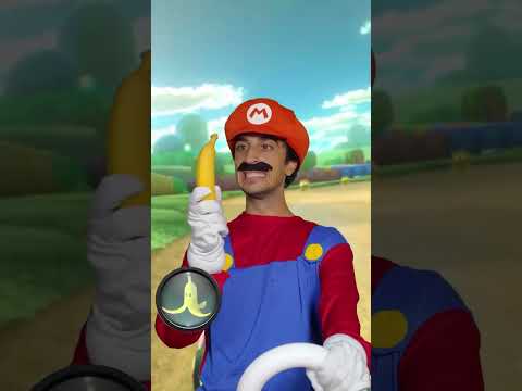 ÇA SERAIT PAS LE MÊME JEU 😂  #humour #fakebody