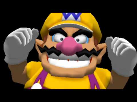 Aladdin Time Part 2: "One Jump Ahead"