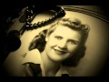 Skylark ~ Glenn Miller & his Orchestra  1942