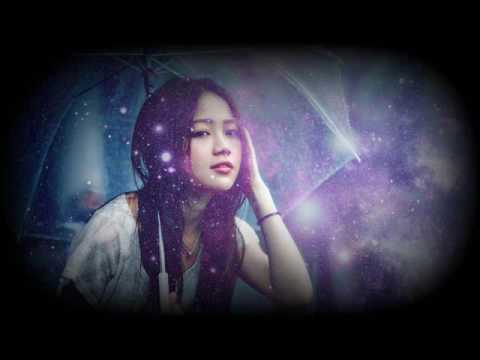 Still Water - Rocco feat. Khensy (MgX Edit)