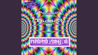 No Good (Clerical Mix)