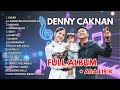 Denny Caknan Full Album SINARENGAN TERBARU 2025 Lagu Jawa Hits