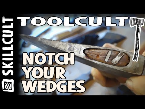 download lagu mp3 mp4 Round Handle Wedges, download lagu Round Handle Wedges gratis, unduh video klip Round Handle Wedges