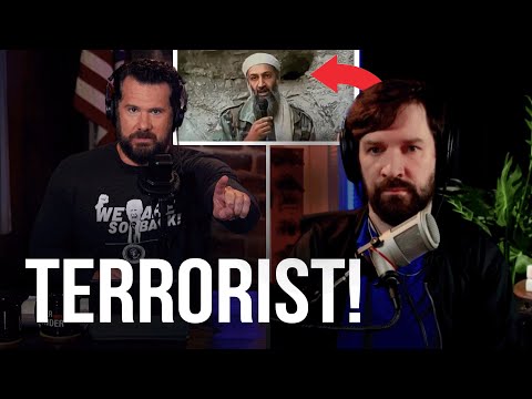 Destiny Wants YOU to Fear Death in Public