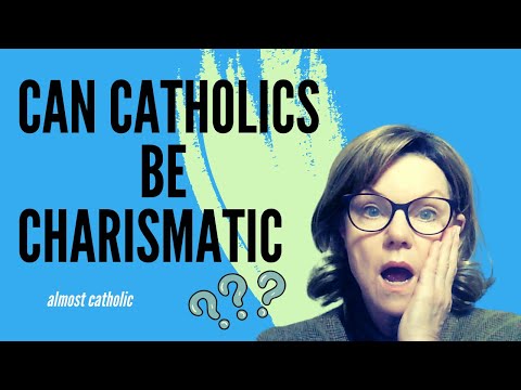 😶Catholic Service Leaves Skeptic Completely Speechless!!