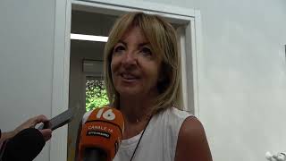 benevento-inaugurate-le-stazioni-di-posta-nuovi-poli-di-inclusione-sociale
