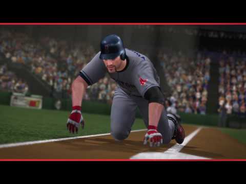 major league baseball 2k10 pc free download