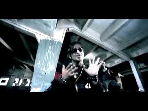 Cankan-İbret Olsun (Official Video)2005