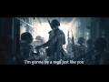 Nate Zeroh - Doctrine [FGFC820 Mix] [Lyrics Video ...