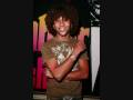 Corbin Bleu - We Com To Party