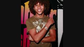 Corbin Bleu - We Com To Party