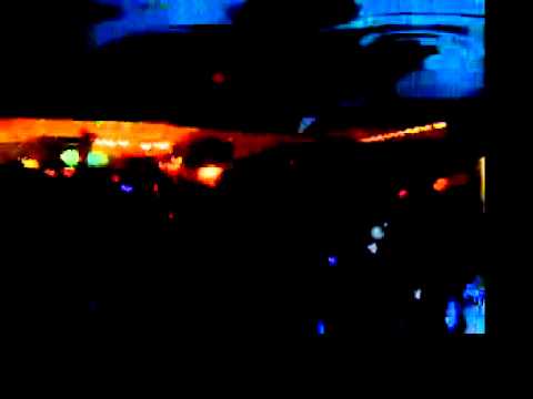 Francesco Pittaluga - sabato 15.01.2011 @ Luna Rossa