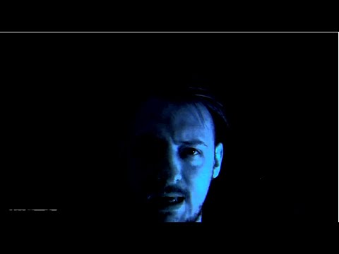 eme - miałem wyjść