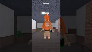 SECRET /e commands in MURDER MYSTERY 2! 😱🔪🧡 || #mm2 #roblox #murdermystery2